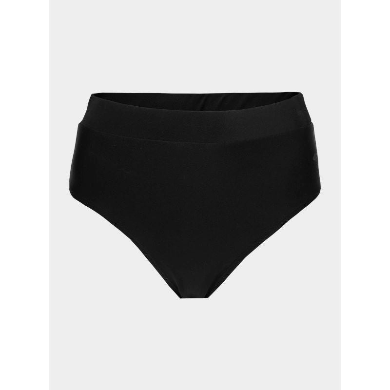 Women's swimsuit (bottom) 4F H4L22-KOS008D 4f