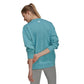 Adidas uforu Sweatshirt W GS3893 Clothing/Training Adidas