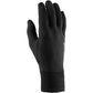 Running gloves Viking Runway Multifunction M 140-18-2740-09 Clothing/Ski/Viking Your Sports Performance