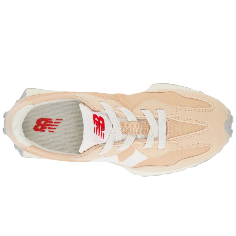 New Balance Jr PH327LN Shoes Footwear/Lifestyle New Balance