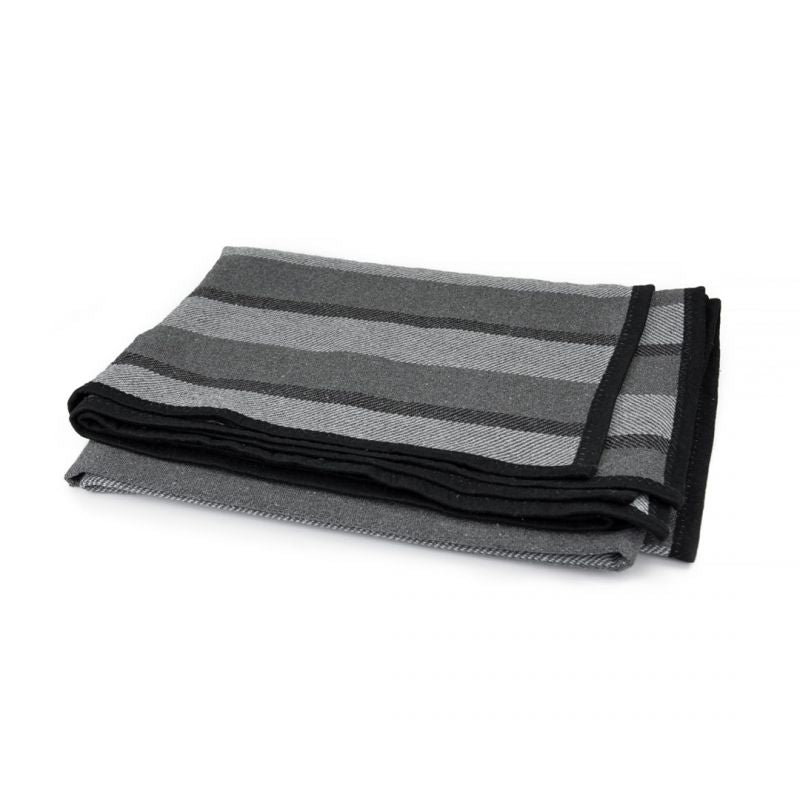 Tiguar yoga blanket V2 TI-JL001V2 Accessories/Training equipment Your Sports Performance