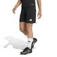 adidas Junior Entrada 26 JZ6531 Shorts adidas