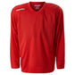 Bauer Sr Hockey Jersey In preparation Your Sports Performance