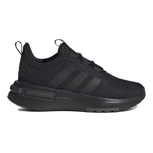 Adidas Racer Tr23 KW IF0148 shoes Footwear/Training/Women Adidas