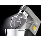KENWOOD KWL90.004SI food processor AGD - Produkty/Roboty kuchenne Your Sports Performance