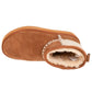 EMU Australia Stinger Knit Flatform W W13143-CHES Footwear/Outdoor/EMU Australia Your Sports Performance