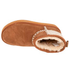 EMU Australia Stinger Knit Flatform W W13143-CHES Footwear/Outdoor/EMU Australia Your Sports Performance