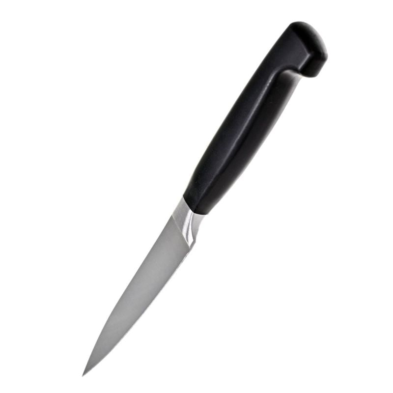 ZWILLING Four Star Knife Set 35048-000-0 (3 pieces) AGD - Produkty/Sztućce i przybory kuchenne Your Sports Performance