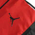 Air Jordan Sport Gym Sack Gym Red - 9A0746-R78 Akcesoria i sprzęt koszykarski/Torby i plecaki Your Sports Performance