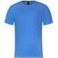 Malfini Action M T-shirt MLI-15070 Clothing/Lifestyle/T-shirts/Malfini Malfini