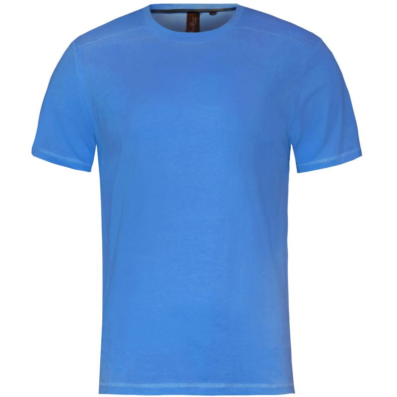 Malfini Action M T-shirt MLI-15070 Clothing/Lifestyle/T-shirts/Malfini Malfini