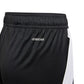 Adidas Tiro 24 Jr shorts IR9368 Clothing/Football Adidas