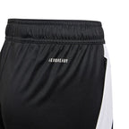 Adidas Tiro 24 Jr shorts IR9368 Clothing/Football Adidas