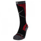 Bauer Pro Vapor Tall M 1058843 hockey socks Clothing/Ski/Bauer Bauer