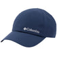 Columbia Silver Ridge IV Ball Cap 2121141464 Clothing/Outdoor/Czapki, szaliki, rękawiczki, maski/Columbia Your Sports Performance