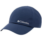 Columbia Silver Ridge IV Ball Cap 2121141464 Clothing/Outdoor/Czapki, szaliki, rękawiczki, maski/Columbia Your Sports Performance
