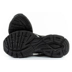 Puma Velophasis Always On shoes 395908 02 Footwear/Lifestyle Puma