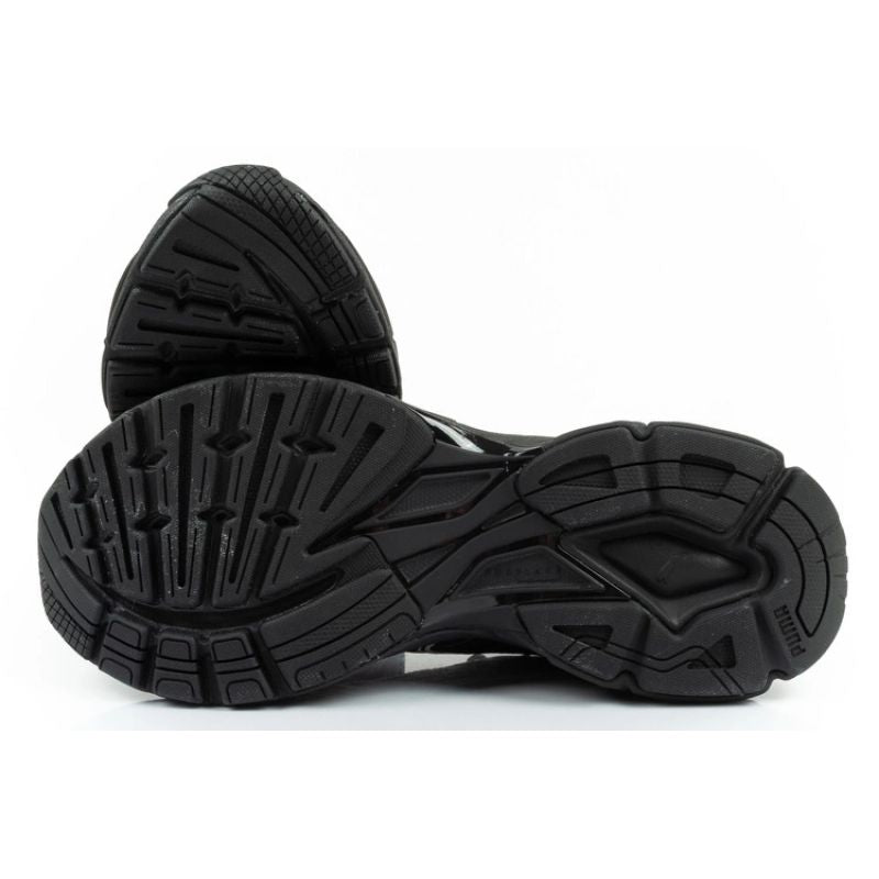 Puma Velophasis Always On shoes 395908 02 Footwear/Lifestyle Puma