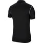 Nike Park 20 Jr T-shirt BV6903-010 Clothing/Football Nike