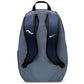 Nike Air DV6246-410 backpack Accessories/Plecaki Nike