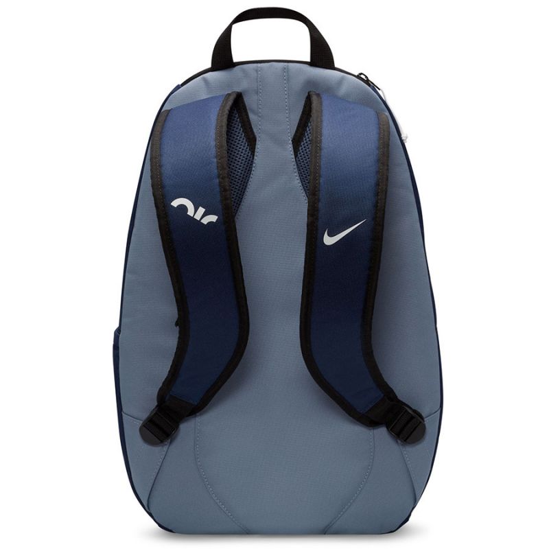 Nike Air DV6246-410 backpack Accessories/Plecaki Nike