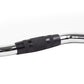UW13 rod HMS handle 17-62-163