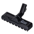 KARCHER 2.863-000.0 floor nozzle AGD - Akcesoria/Do odkurzaczy - końcówki i szczotki Your Sports Performance
