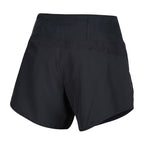 inov-8 Train Lite 5'' Short W 001031-BK-01 Clothing/Running/inov-8 Your Sports Performance