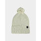 Unisex winter hat with pompom 4F 4FWAW24ACAPU472-44S *Kategoria tymczasowa Your Sports Performance