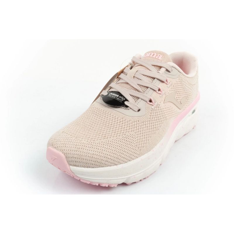 Joma Atreyu 2525 W CATRLS2525 shoes Footwear/Lifestyle/Joma Joma