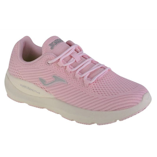 Shoes Joma C. Selene Lady 2313 W CSELLS2313 Footwear/Lifestyle/Joma Joma