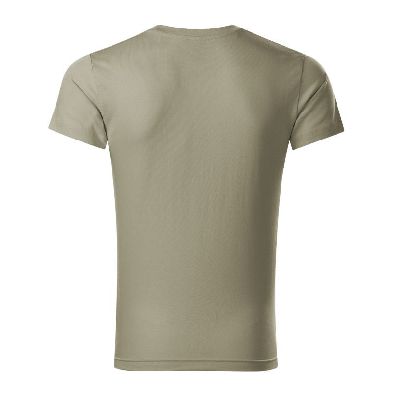 Malfini Slim Fit V-neck M MLI-14628 Clothing/Lifestyle/T-shirts/Malfini Malfini