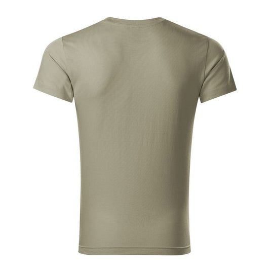 Malfini Slim Fit V-neck M MLI-14628 Clothing/Lifestyle/T-shirts/Malfini Malfini