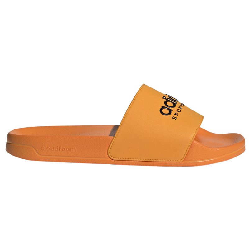 Adidas Adilette Shower II0015 flip-flops Footwear/Swimming/Men/Klapki Adidas