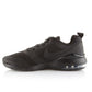 Nike Air Max Siren W 749 510-007 Footwear/Training/Women Nike