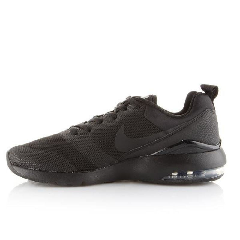 Nike Air Max Siren W 749 510-007 Footwear/Training/Women Nike