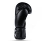 14 oz Boxing Gloves - Classic Black - Origin Series rękawice treningowe Your Sports Performance