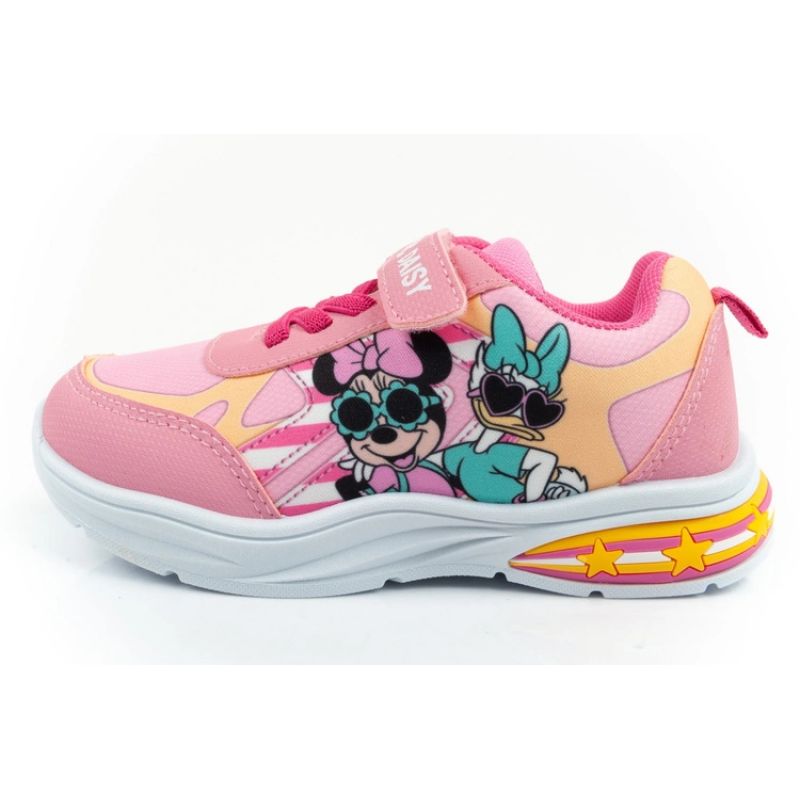 Leomil Jr Shoes DM011005 Footwear/Lifestyle/Leomil Your Sports Performance