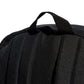 Adidas Classics IX7989 backpack Accessories/Plecaki Adidas