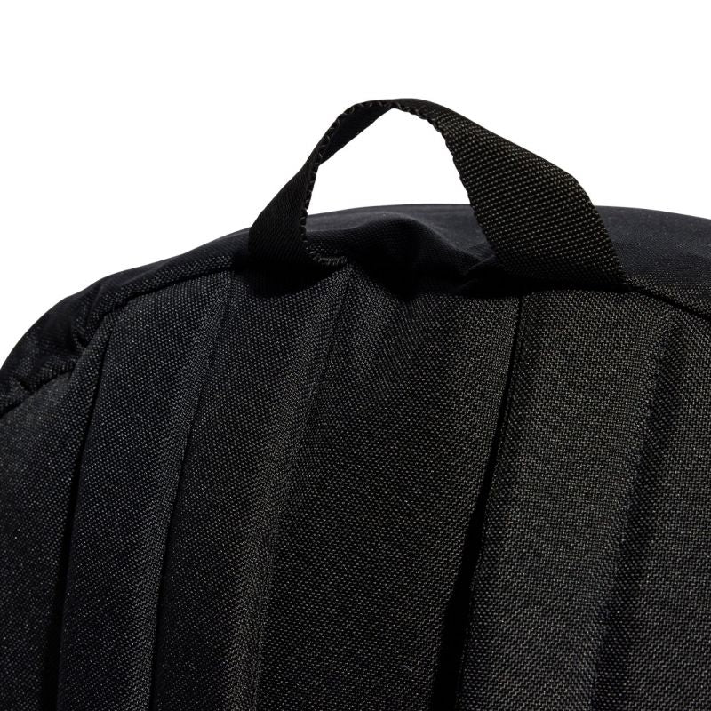 Adidas Classics IX7989 backpack Accessories/Plecaki Adidas