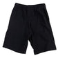 Champion Legacy Boys' Bermuda Shorts in Black (306027KK001) In preparation Your Sports Performance
