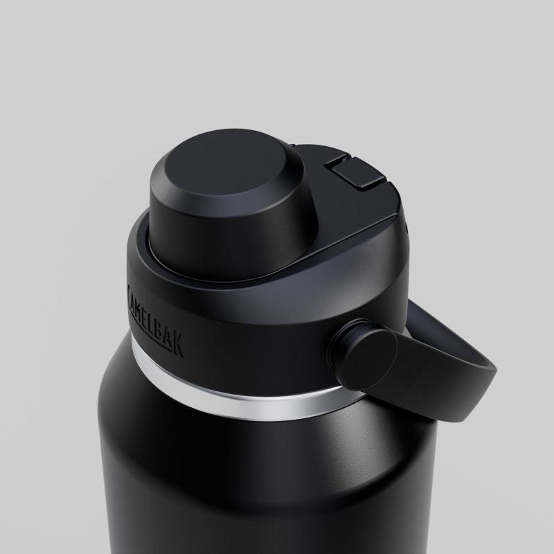 Camelbak Thrive Chug Insulated SST 1.2L Thermo Bottle C2929/001012 Accessories/Tourist equipment/Butelki termiczne Your Sports Performance