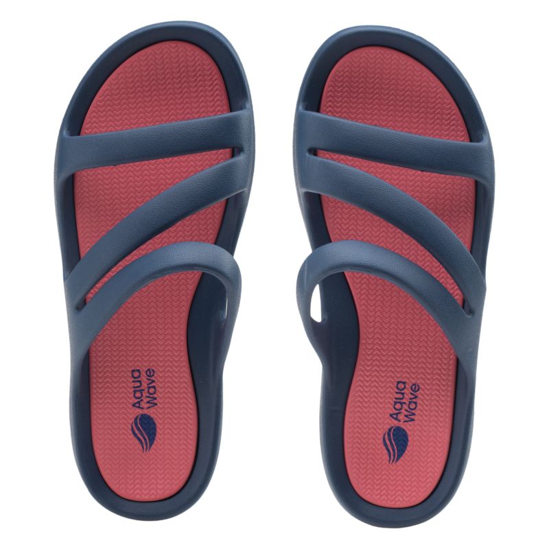 Women's AWEDI WMNS Flip-Flops AquaWave