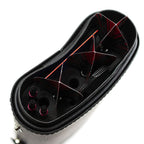 Harrows Prima darts case HS-TNK-000013868 Accessories/Covers Your Sports Performance