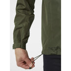 Helly Hansen Dubliner Jacket M 62643 431 Clothing/Outdoor/Helly Hansen Your Sports Performance