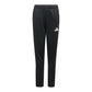 adidas Junior Entrada 26 Pants JZ6550 To be categorized Your Sports Performance
