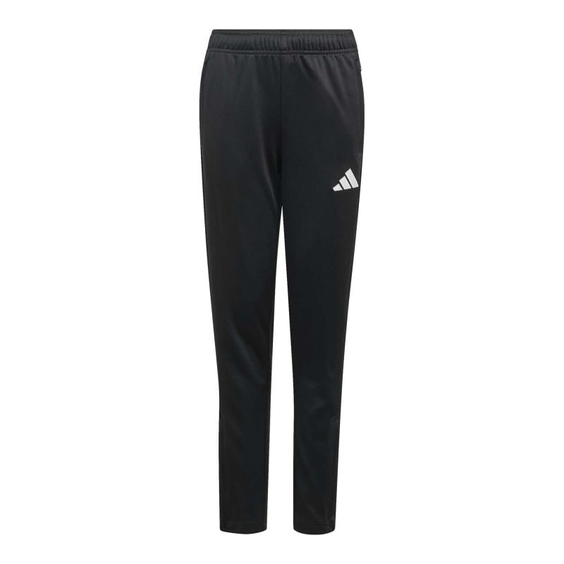 adidas Junior Entrada 26 Pants JZ6550 To be categorized Your Sports Performance
