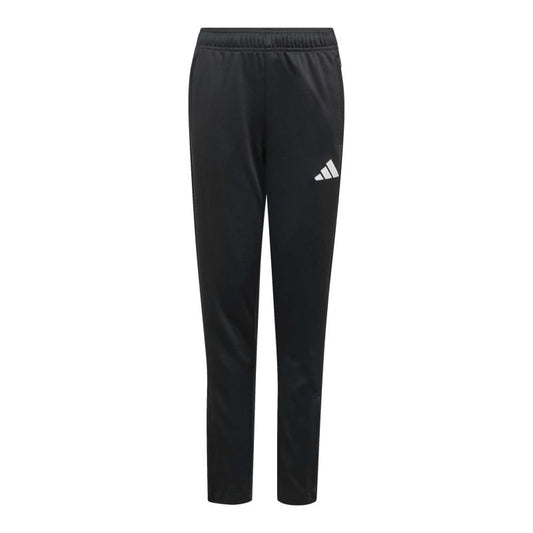 adidas Junior Entrada 26 Pants JZ6550 To be categorized Your Sports Performance