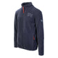 Iguana Govio M sweatshirt 92800551833 Clothing/Lifestyle/Iguana Your Sports Performance