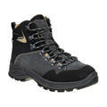 Alpinus Cartujo M GR43622 trekking shoes Footwear/Outdoor/Alpinus Your Sports Performance